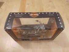 Maisto collector edition gebraucht kaufen  Aachen