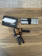 Avocet abs euro for sale  KNARESBOROUGH