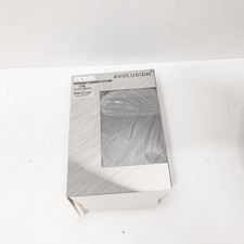 Disco rígido externo portátil para jogos aVolusion HD250U3-Z2 1TB U2SB 3.0, usado comprar usado Disco rígido externo portátil para jogos aVolusion HD250U3-Z2 1TB U2SB 3.0, usado comprar usado  Enviando para Brazil