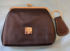 Dooney bourke framed for sale  Heath