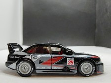 2025 Hot Wheels Prototype Factory Test Run #47 Rebite Audi 90 quattro - RR.D528 comprar usado  Enviando para Brazil