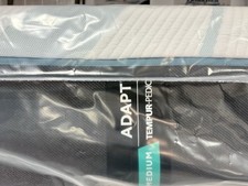 Tempurpedic adapt medium for sale  Lilburn
