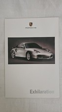 2001 porsche lineup for sale  Folsom