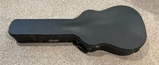 Vintage guild acoustic for sale  Seattle