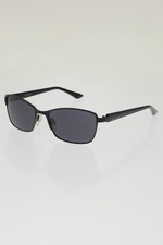 Eschenbach sonnenbrille damen gebraucht kaufen  Berlin