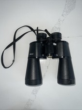 Nikon 10x50 binoculars for sale  Dundee