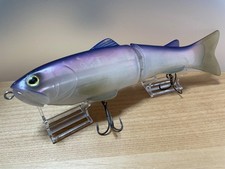 Deps new slide usato  Spedire a Italy