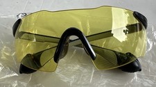 Browning shooting glasses for sale  Thompsontown