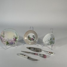 Assorted vintage european for sale  Cranston