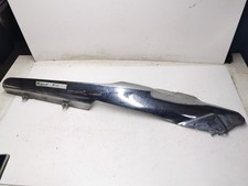 Bmw 1200 carter usato  Chignolo Po