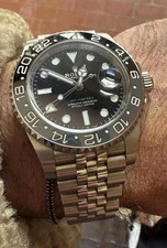 Orologi usato  Pescara