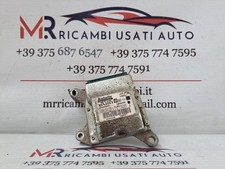 Centralina airbag per usato Centralina airbag per usato  Italia