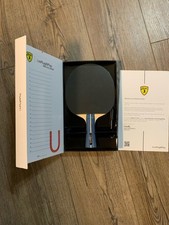 Killerspin jet200 table for sale  High Point