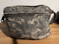 Usgi combat casualty for sale  Lawton