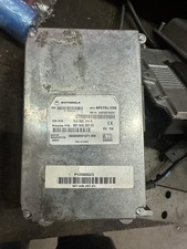 7l5 035 741 usato  Sospiro