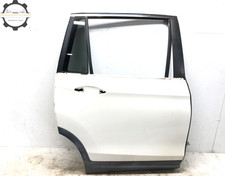 2016 2022 honda for sale  Anderson