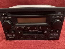 Oem honda civic for sale  Phoenix