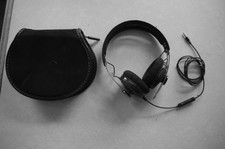 Sennheiser momentum wired for sale  HERTFORD
