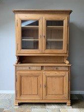 Large french antique for sale  CAMBRIDGE