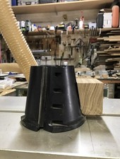 Trend degree spindle for sale  EASTBOURNE