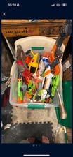 nerf guns for sale nerf guns for sale Imperial Beach