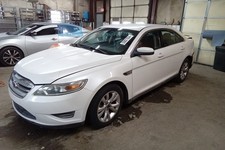 taurus ford 2010 sel for sale taurus ford 2010 sel for sale Conway