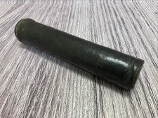 draw telescope for sale draw telescope for sale WEYMOUTH