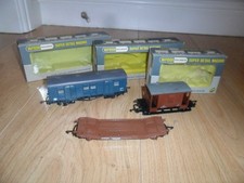 Collection wrenn wagons for sale Collection wrenn wagons for sale  HAYWARDS HEATH