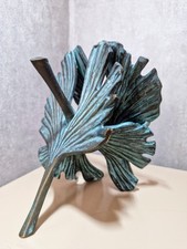 Rare sculpture bronze d'occasion  Replonges
