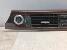 radica bmw serie 3 usato radica bmw serie 3 usato  Roma