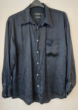 Men size large for sale  CROYDON