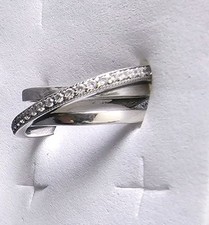 Pandora art traumhafter gebraucht kaufen  Werne