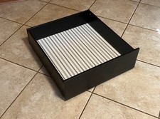 Hemnes bed storage for sale  Belmont
