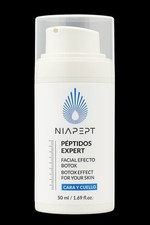 NIAPET – Creme Facial Intense Lifting & Rejuvenation (50 ml) comprar usado  Enviando para Brazil