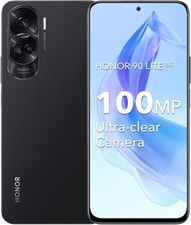 Honor lite 256 d'occasion  Lieusaint