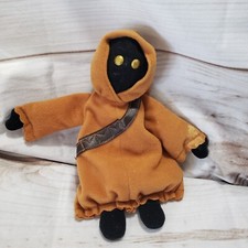 Star wars buddies for sale  Colchester