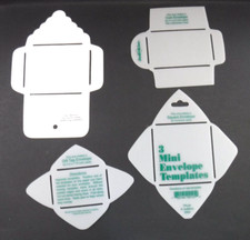 Gift card envelope for sale  Riverside