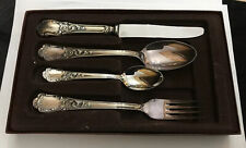 Solingen cutlery place for sale  Shipping to Ireland