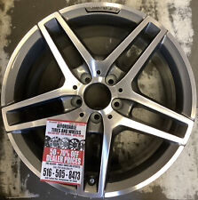 mercedes alloy wheels for sale mercedes alloy wheels for sale Hempstead