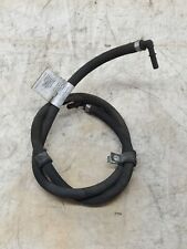 piaggio mp3 500 usato  Italia
