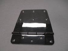 Dive door hinge for sale  Franklin