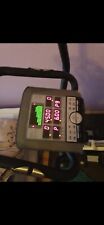 Cardiostron 40 crosstrainer gebraucht kaufen  Uetersen
