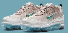 Nike womens trainers for sale  CASTLEFORD