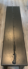 Phenix boron baitcast for sale  Eagle