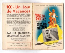 1937 scout national d'occasion  Expédié en Belgium