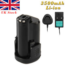 Dremel 8200 8220 for sale  LONDON