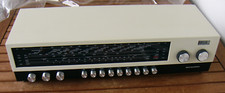 Wega 3103 radio gebraucht kaufen  Gaimersheim