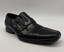 Bruno marc black for sale  Inkster