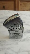 Jack daniels 11cm for sale  ILFORD