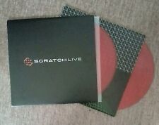 Serato scratch live for sale  BRISTOL